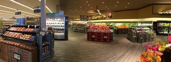 Safeway