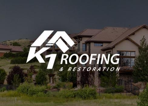 K1 Roofing