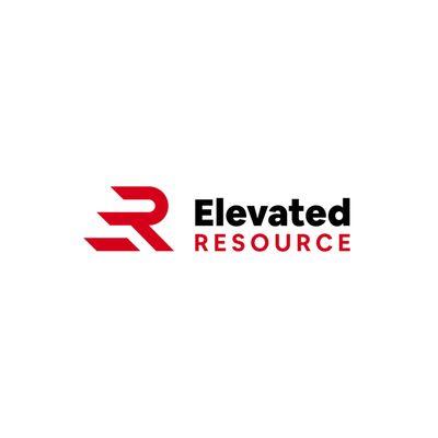 Elevated Resource