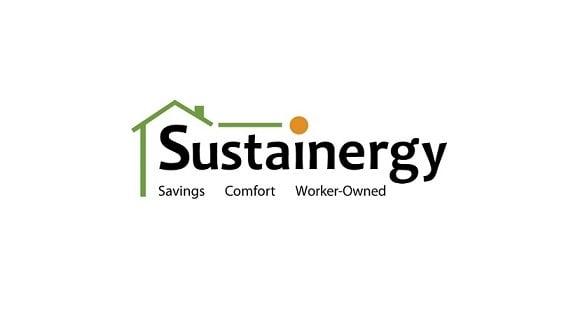 Sustainergy Cooperative