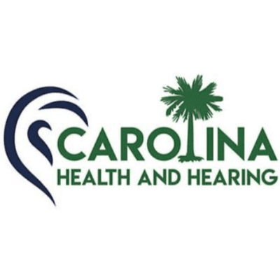 Welcome to Veteran-Owned Carolina Health and Hearing! Your Local Hearing Aid Experts