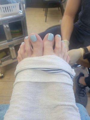 Pedicure3