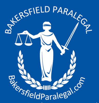 Defense Paralegal