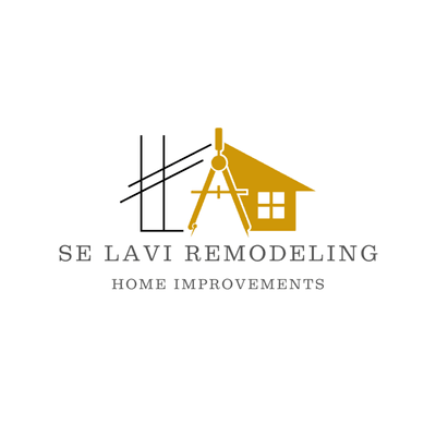 Se Lavi Remodeling