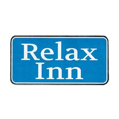 Relax Inn