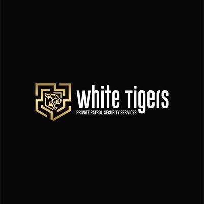 White Tigers security guards services