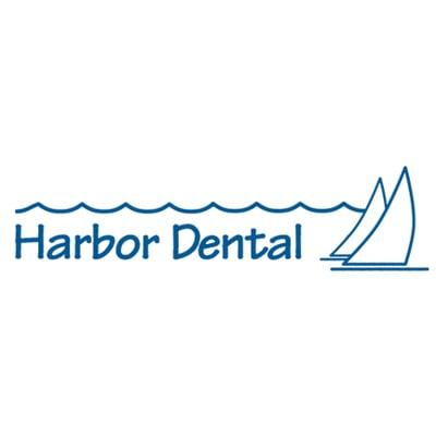 Plymouth Dentists, Family Dental Services