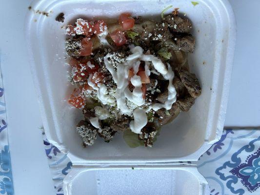 Asada Sopes