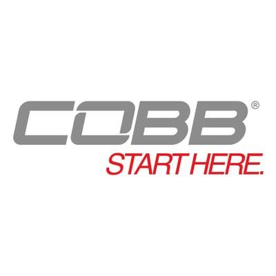 COBB Tuning