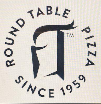 Round table pizza