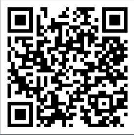 Just scan for the link to sign in online.