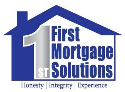 First Mortgage Solutions