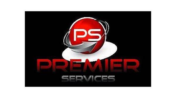 Premier Tax and Business Services