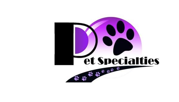 Pet Specialties