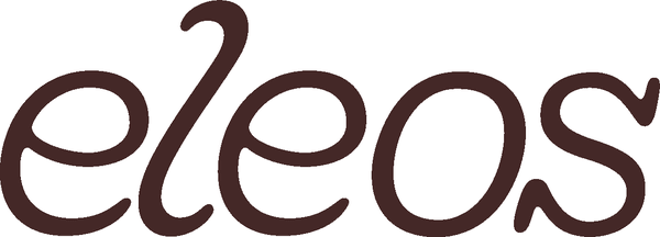 Eleos Logo