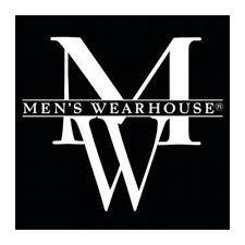 Men's Wearhouse, Houston, TX