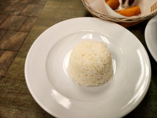 Rice