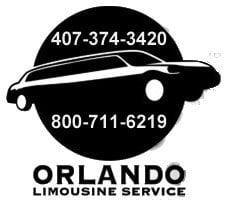 Orlando Limousine Service