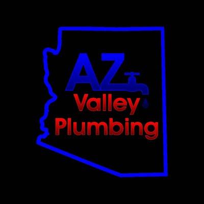 AZ Valley Plumbing