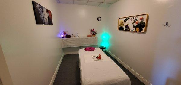 Oriental massage in Pensacola; oriental massage in Pace; Massage Therapy; massage spa near me; massage parlor in pace fl; massage parlor; Be