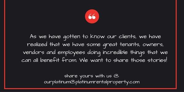 http://www.platinumrentalproperty.com/our-platinum