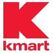 Kmart logo