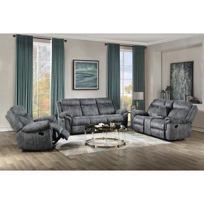 Sofa love Chair power 
Lowest price a lot more to choose from