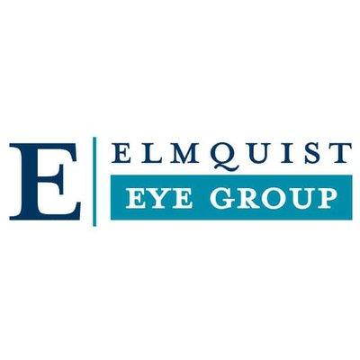 Elmquist Eye Group