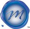 MyMark Logo