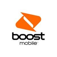 Boost Mobile