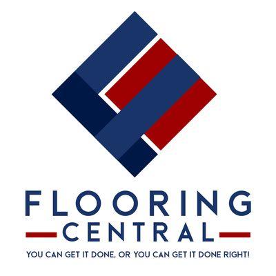 Flooring Central MD