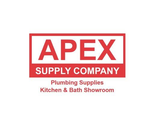 Apex Supply Company