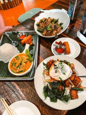 Malai Thai Street Eats