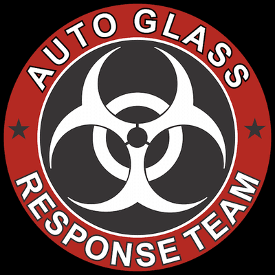 Auto Glass Response Team