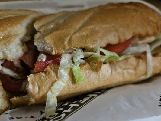 Firehouse Subs Gainesville UF