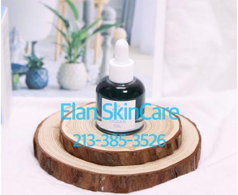 Elan Skincare