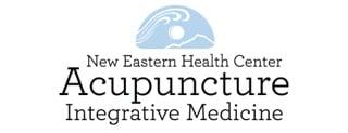 acupuncture in cape may county