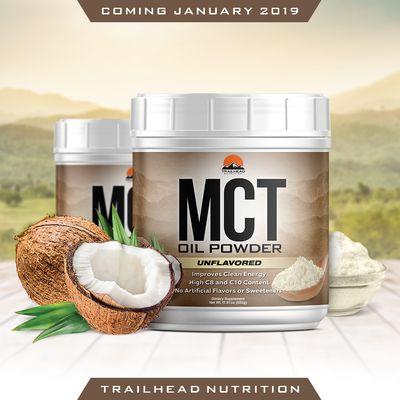 Come see our full line of Keto And Modified Keto products today !!!!!