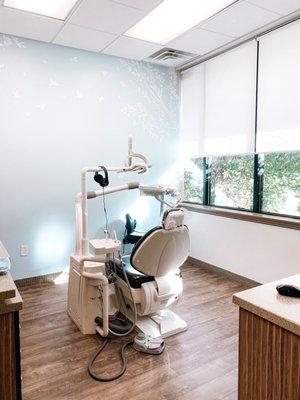 Treehouse Dental