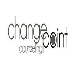 ChangePoint Counseling