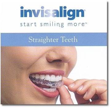 Invisalign