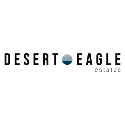 Desert Eagle Estates