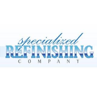 Specialized Refinishing Co.