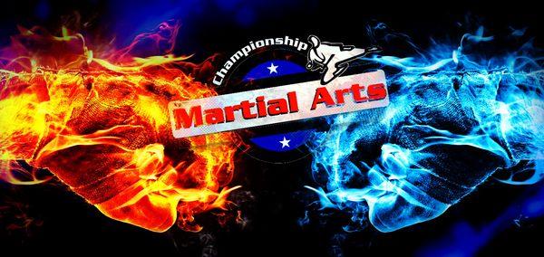 http://blackbeltkaratestudio.com/, http://www.kidslovemartialartsracine.com/, http://blackbeltkaratestudio.com/racine-adult-martial-arts/ind