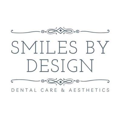 smiles by design dental