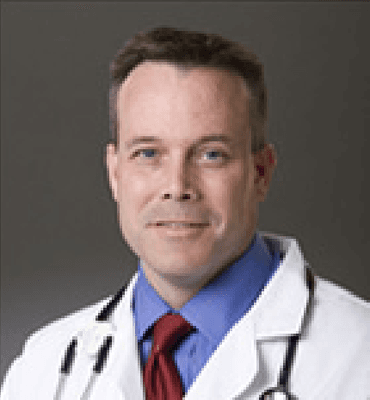 Dr. Grant is Board Certified in Sleep Medicine, a member of the  American Board of Internal Medicine and a Sleep Fellowship T...