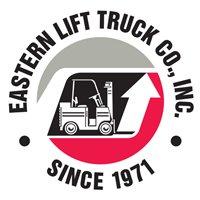 Eastern Lift Truck Co.