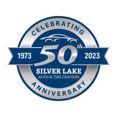 In 2023 we are celebrating 50 years in business! Thanks for your support.