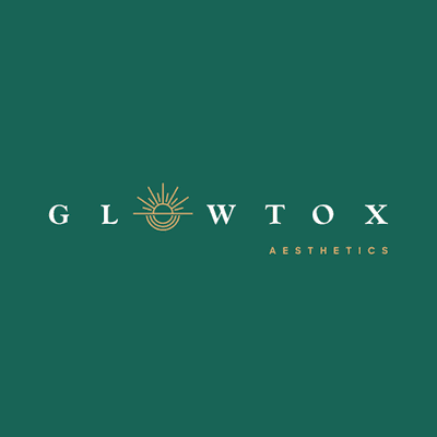 Glowtox Aesthetics