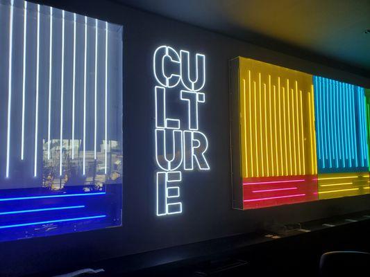 Culture Cannabis Club.